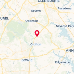 Check-in Location