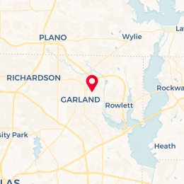 Check-in Location
