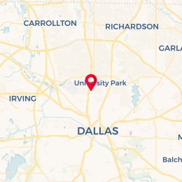 Check-in Location
