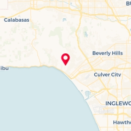 Check-in Location