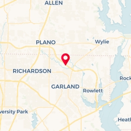 Check-in Location