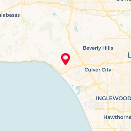 Check-in Location