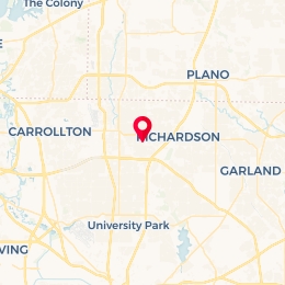 Check-in Location