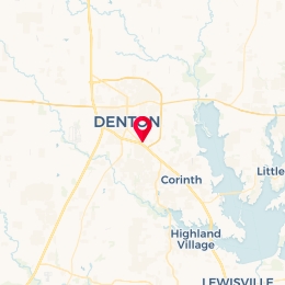 Check-in Location