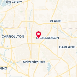 Check-in Location