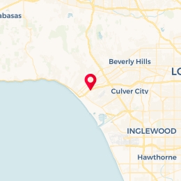 Check-in Location