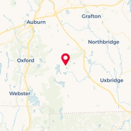 Check-in Location
