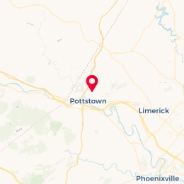 Check-in Location