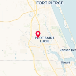 Check-in Location