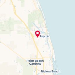 Check-in Location