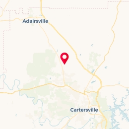 Check-in Location