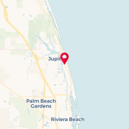 Check-in Location