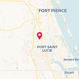 Check-in Location