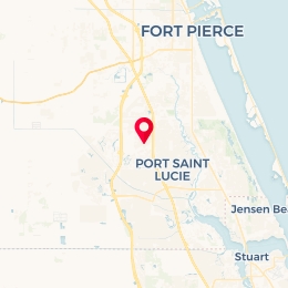 Check-in Location