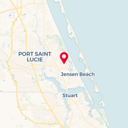 Check-in Location