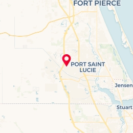 Check-in Location