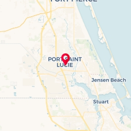 Check-in Location