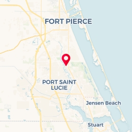 Check-in Location