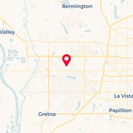 Check-in Location