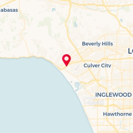 Check-in Location