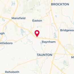 Check-in Location