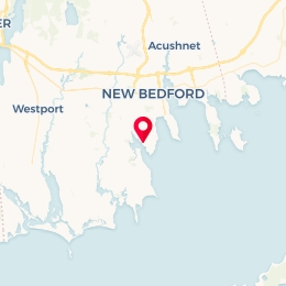 Check-in Location