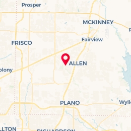 Check-in Location