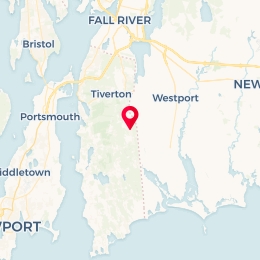 Check-in Location