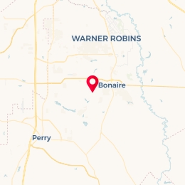 Check-in Location