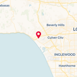 Check-in Location