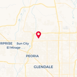 Check-in Location
