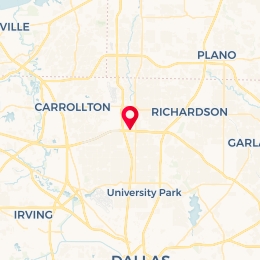 Check-in Location