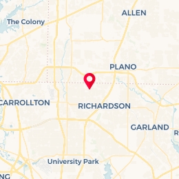 Check-in Location