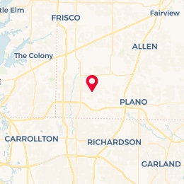 Check-in Location