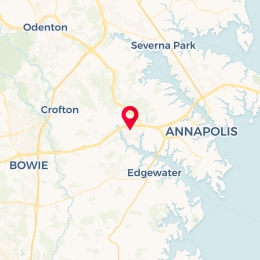 Check-in Location