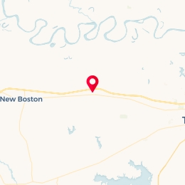 Check-in Location