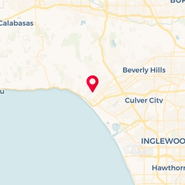 Check-in Location