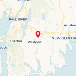 Check-in Location