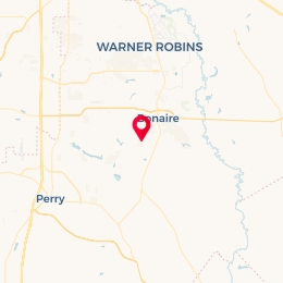 Check-in Location