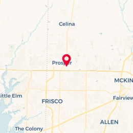 Check-in Location