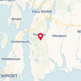 Check-in Location