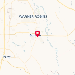 Check-in Location