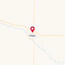 Check-in Location