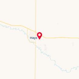 Check-in Location