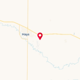 Check-in Location