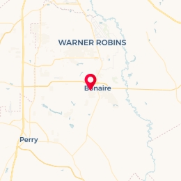 Check-in Location