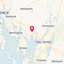 Check-in Location