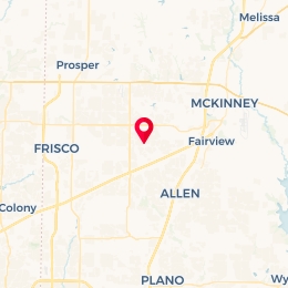 Check-in Location