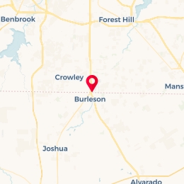 Check-in Location