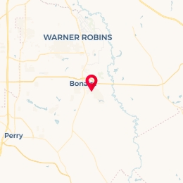 Check-in Location